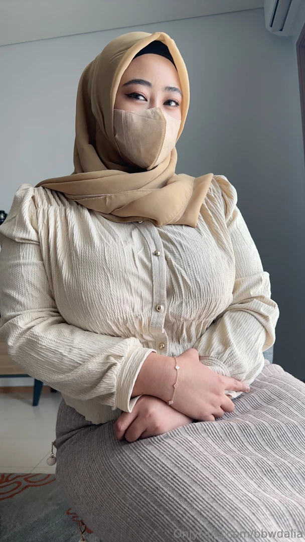 Wanna see them bounce or behave 