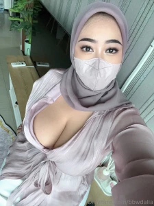 Should i open it more or should you