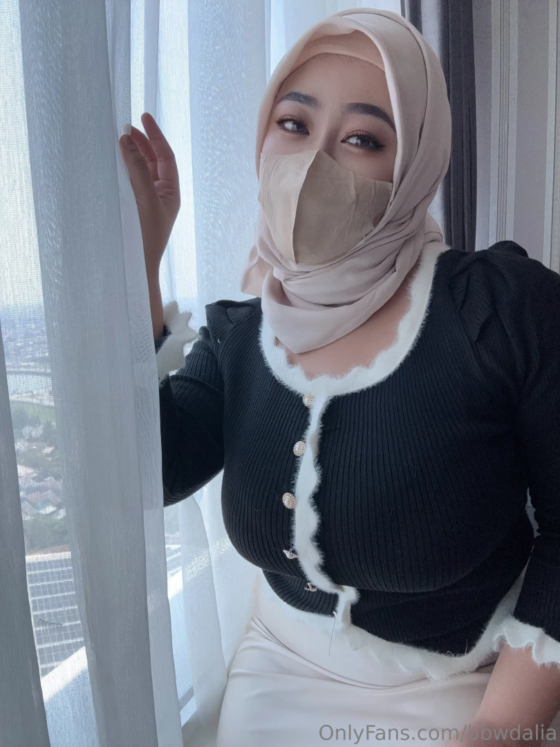 Ever fantasize about getting caught 