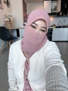 Should i tease a little more or just take it off