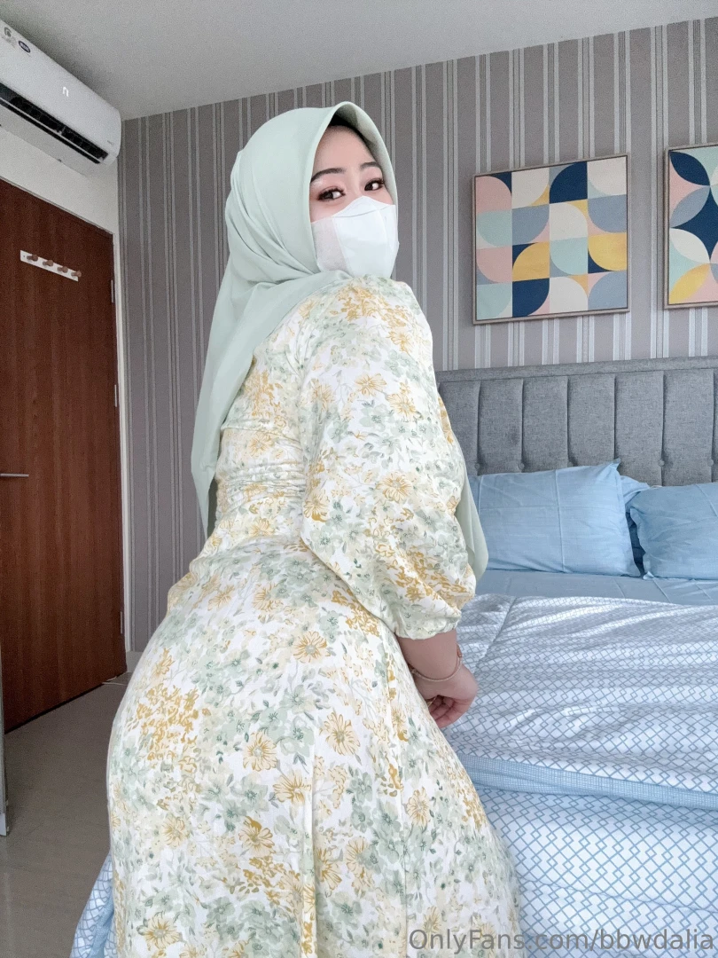 What if i looked back and said your turn 