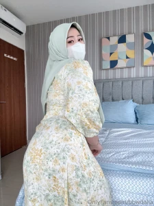 What if i looked back and said your turn