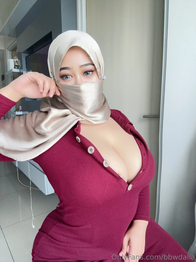 Take the seat or take me 