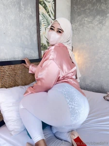 How badly do you wanna tug