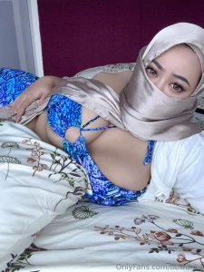 Are those butterflies hitting you too