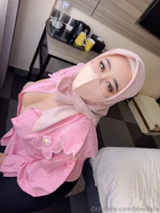 Are you takin control or should i