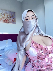 How badly do you wanna feel the weight