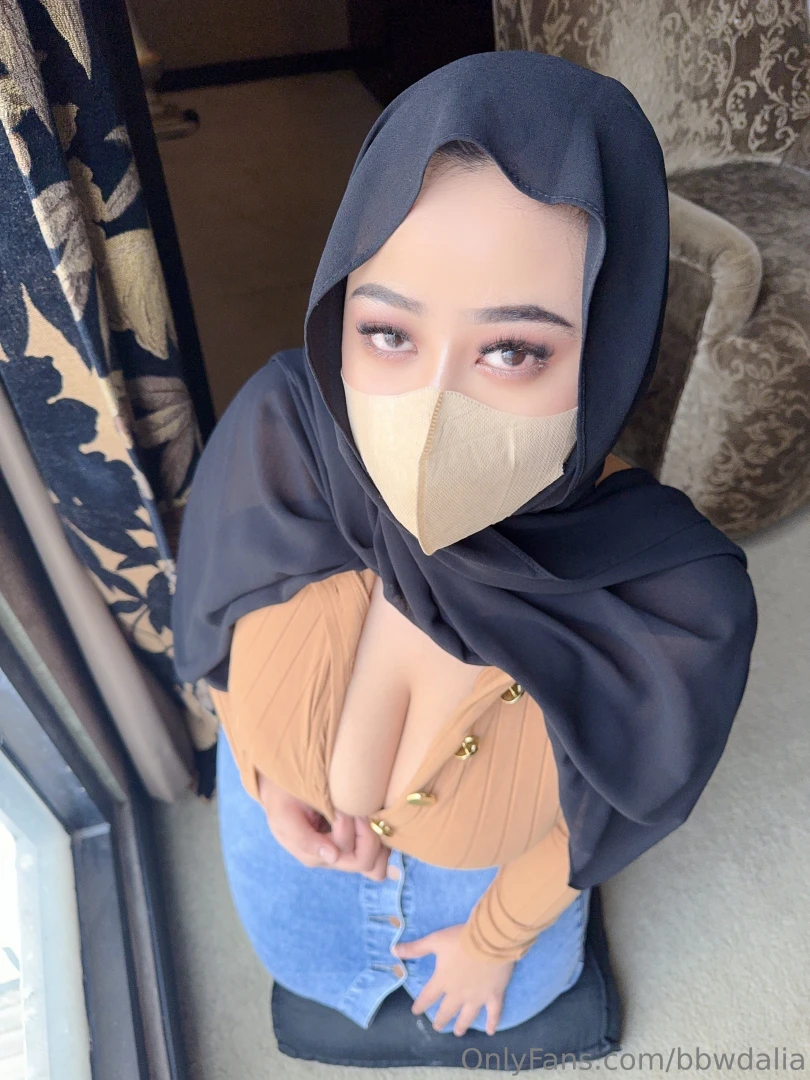 Wanna join me down here part 2 