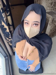 Wanna join me down here part 2