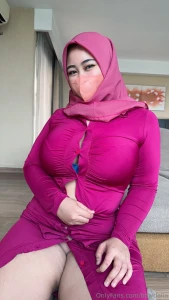 I forgot to wear something