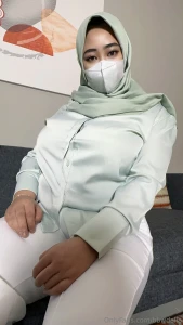 These buttons are barely surviving