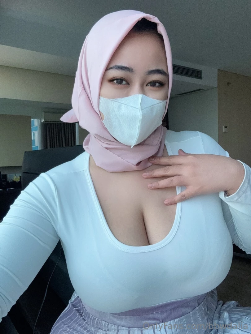 How would you compliment me 