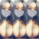 sierra_ski