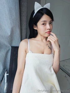 I promise i don t bite unless you ask nicely part 1