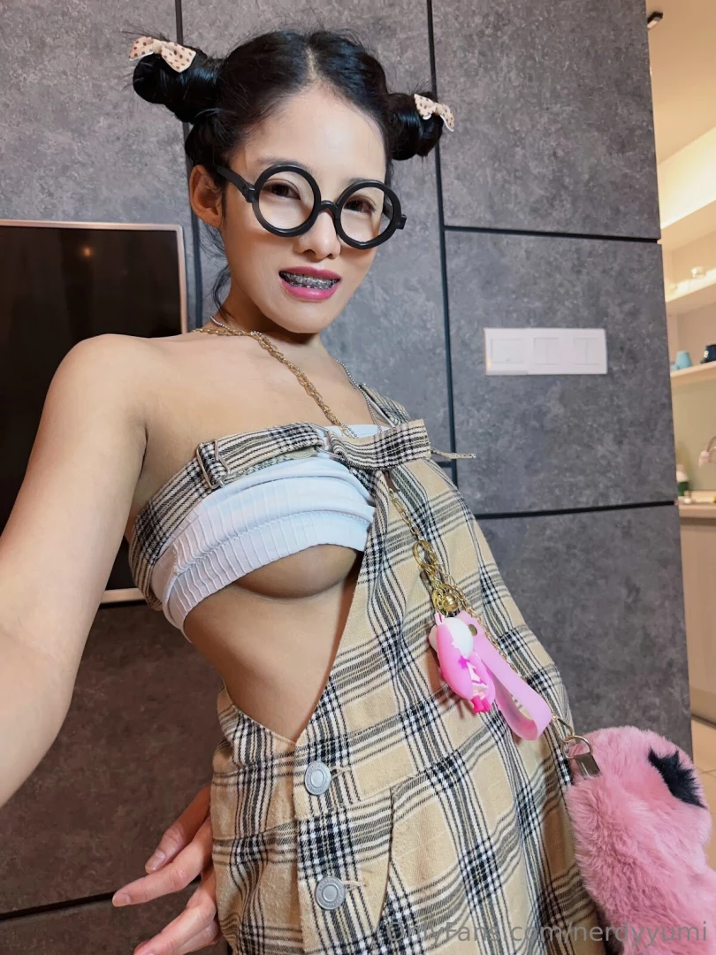 Can you handle this view part 3 