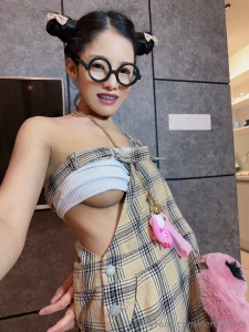 Can you handle this view part 3