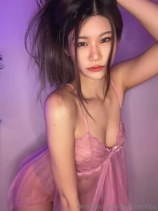 Is this the fairy tale you ve been dreaming of