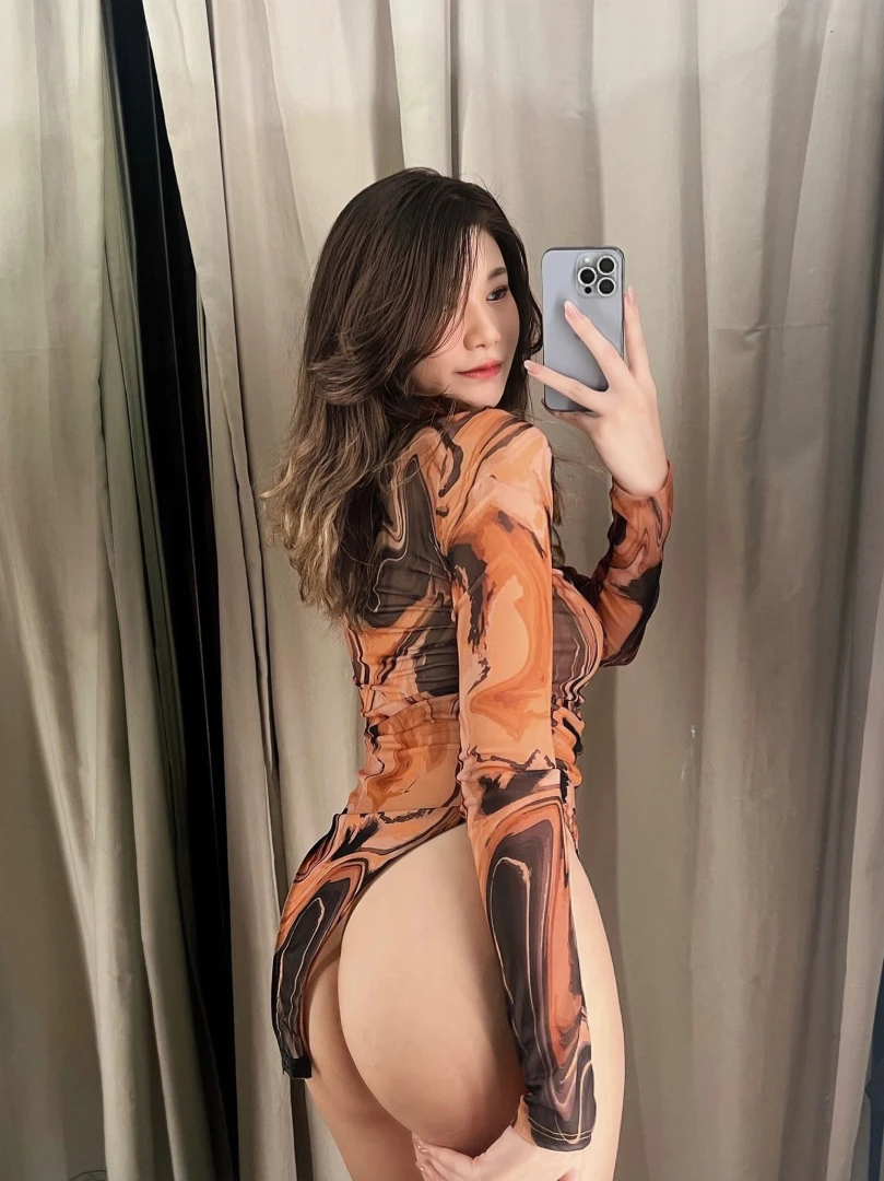 Wanna see this on the floor instead 