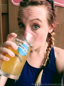 15 mile bike ride through the city yesterday stopped for a quick