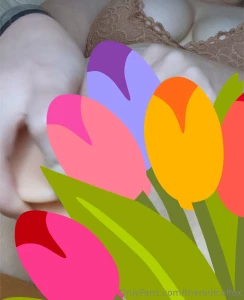 Theradicalfox part 3