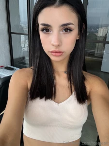 Honey would you like to watch a stream featuring me