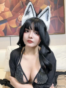 Let s indulge in our deepest desires tonight