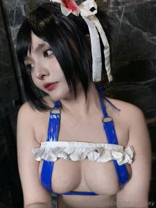 This isn t just a wash it s an invitation