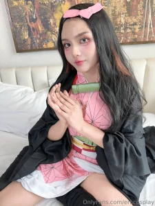 Think you could handle this power