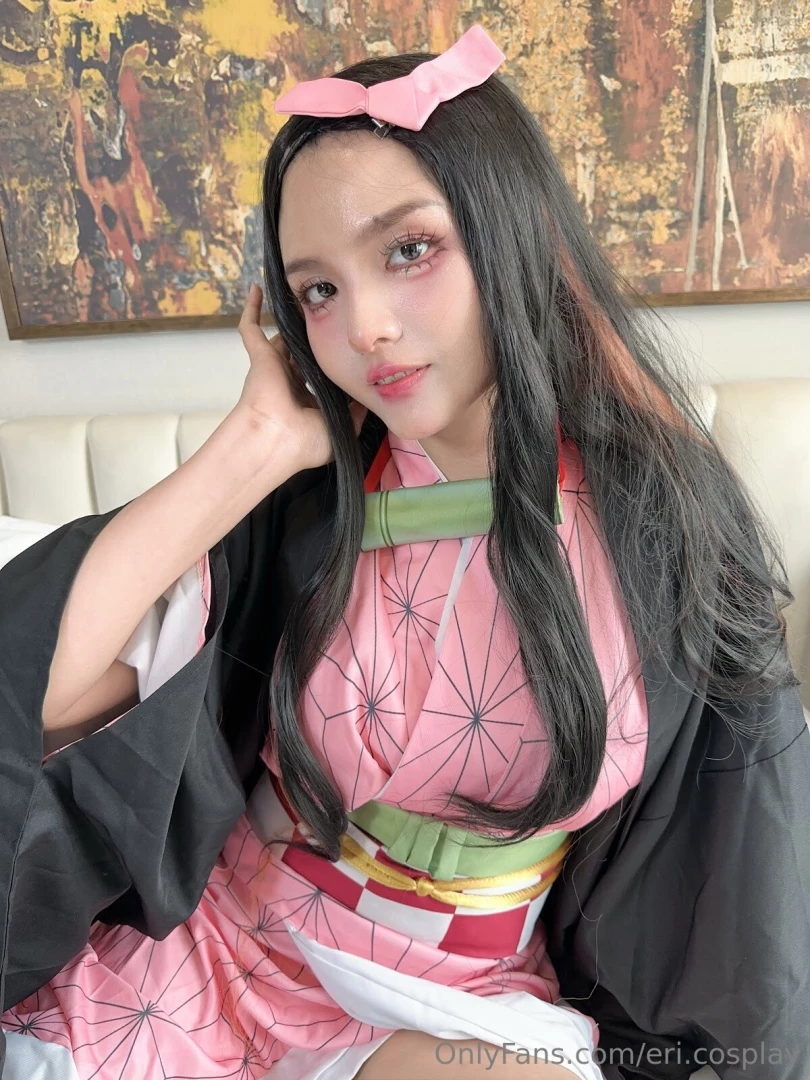 Would you like to be teased 