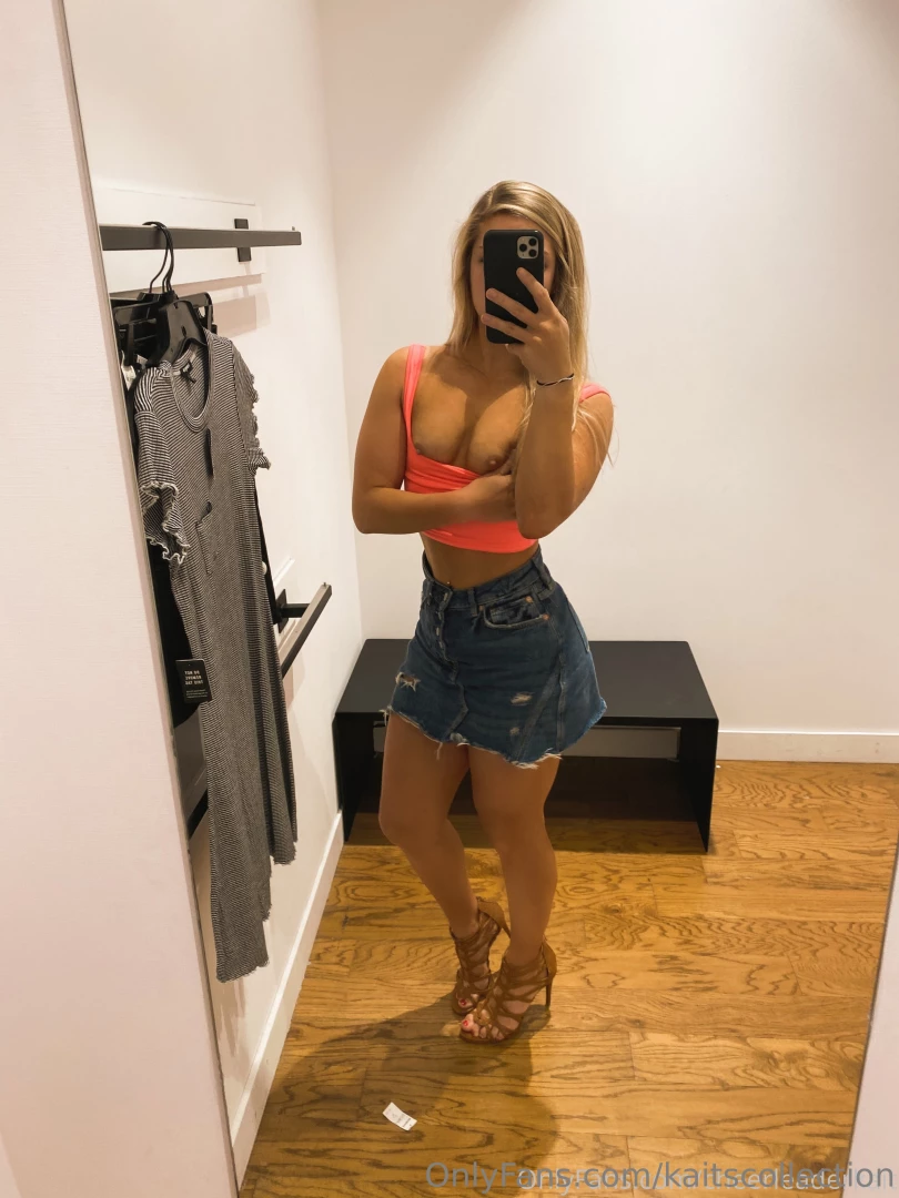 Wanna help me hold them part 5 