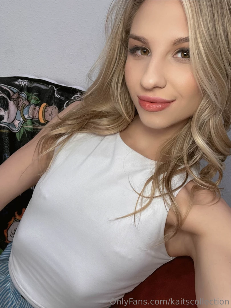 I wanna get nasty right now part 2 