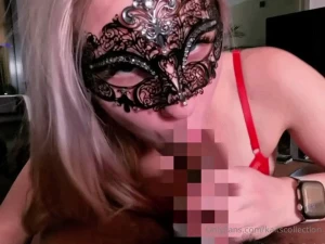 Top-rated xxx vids these are my filthiest juciest naughtiest and part 2