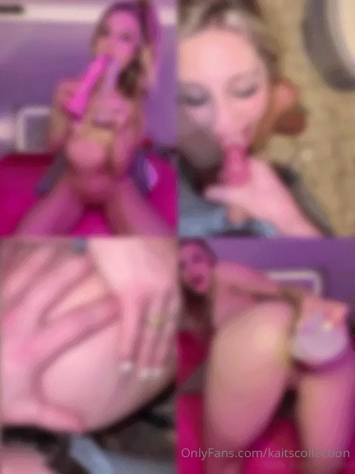 First 5 unlocks 200 worth of solo and b g sex videos 10 xxx pics only part 1 