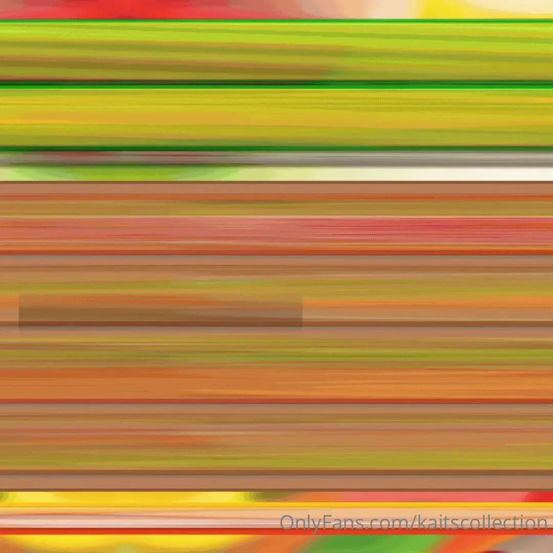 One of these fruits will have you jerking in 10 seconds flat the rest 