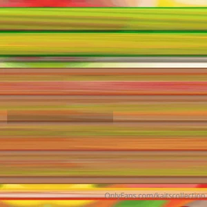 One of these fruits will have you jerking in 10 seconds flat the rest