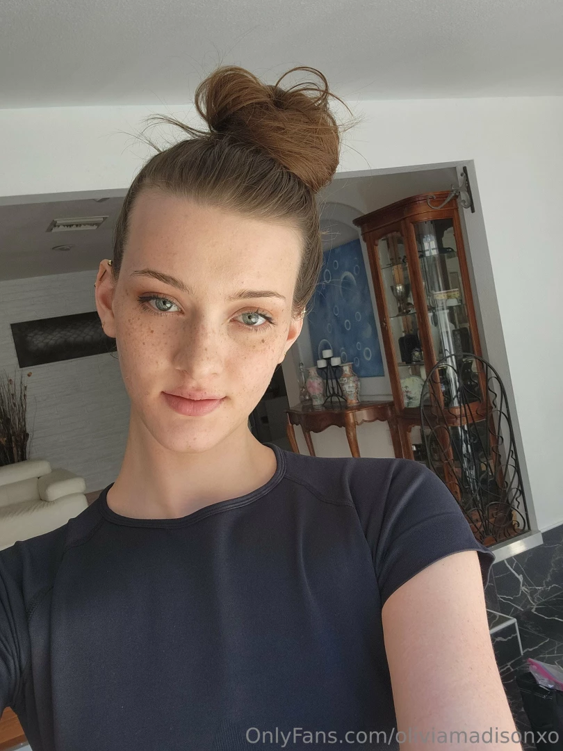 Hi there i hope you have a fantastic day xoxo 