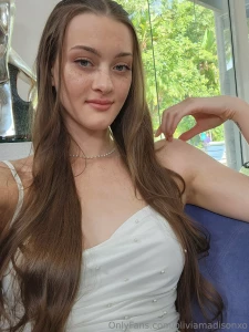 Check your dm s to unlock this selfie set from when i was working on