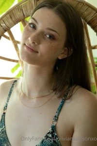 Check back in later to see the rest gt these are some of my favorite part 2