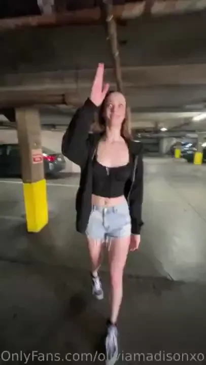 Yeah i hit my head a lot being 6 4 this will give you some perspective 