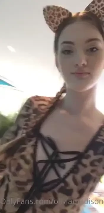 Obsessed with this cat-woman look i got to keep this outfit part 2 