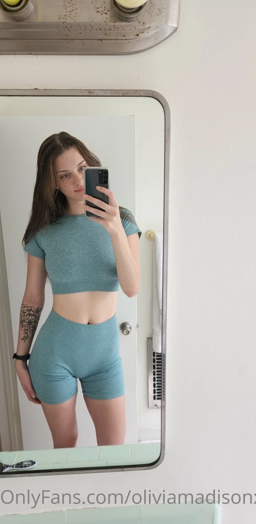 Birthday gift from a very special fan i can not wait to wear this 