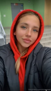 Subscriptions free only now emma wild let emma wild take the part 78