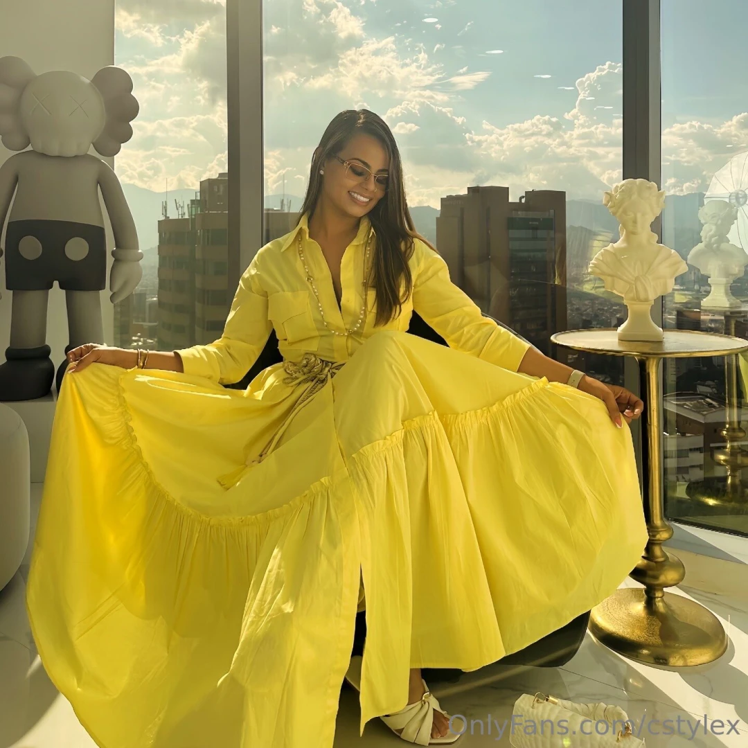 Feeling like a queen have you seen my spicy side onlyfans com 