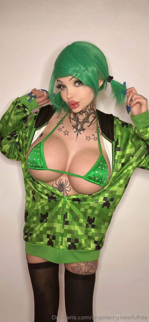 Let me be your gamer gf https onlyfans com angelwingswaifu 