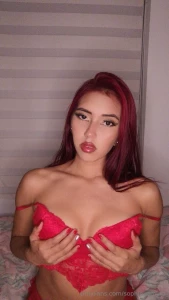 My hands are full can you help x