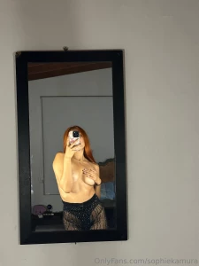 Pov you picked me up from a concert