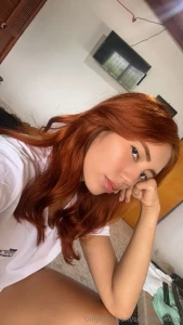 Borreeddd in my pj s