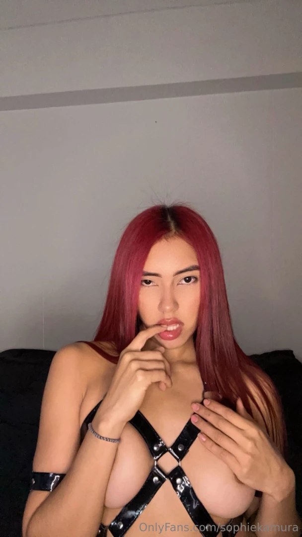 This is a new bra i bought x 