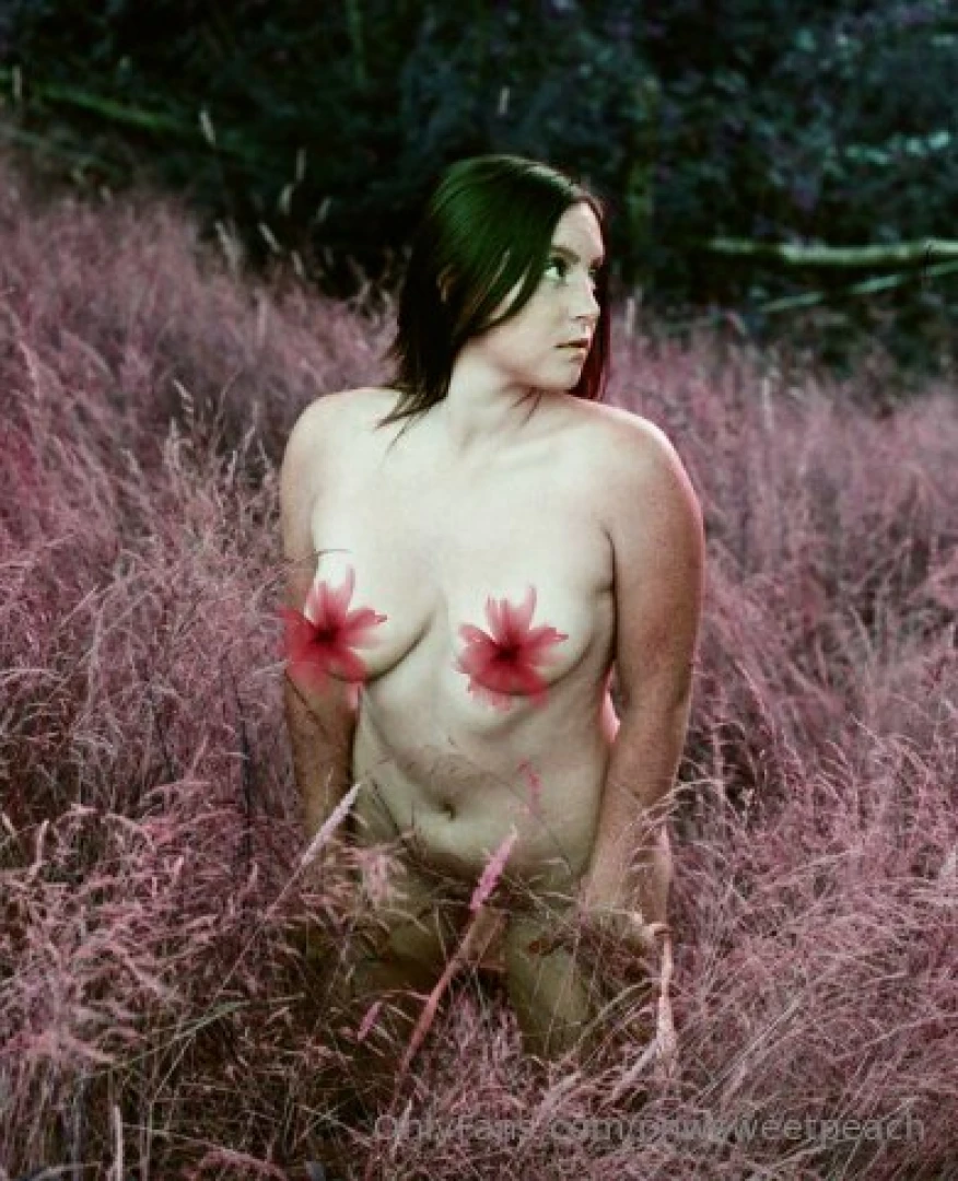 Paradise found part 5 