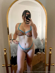 The less you reveal the more they ll wonder